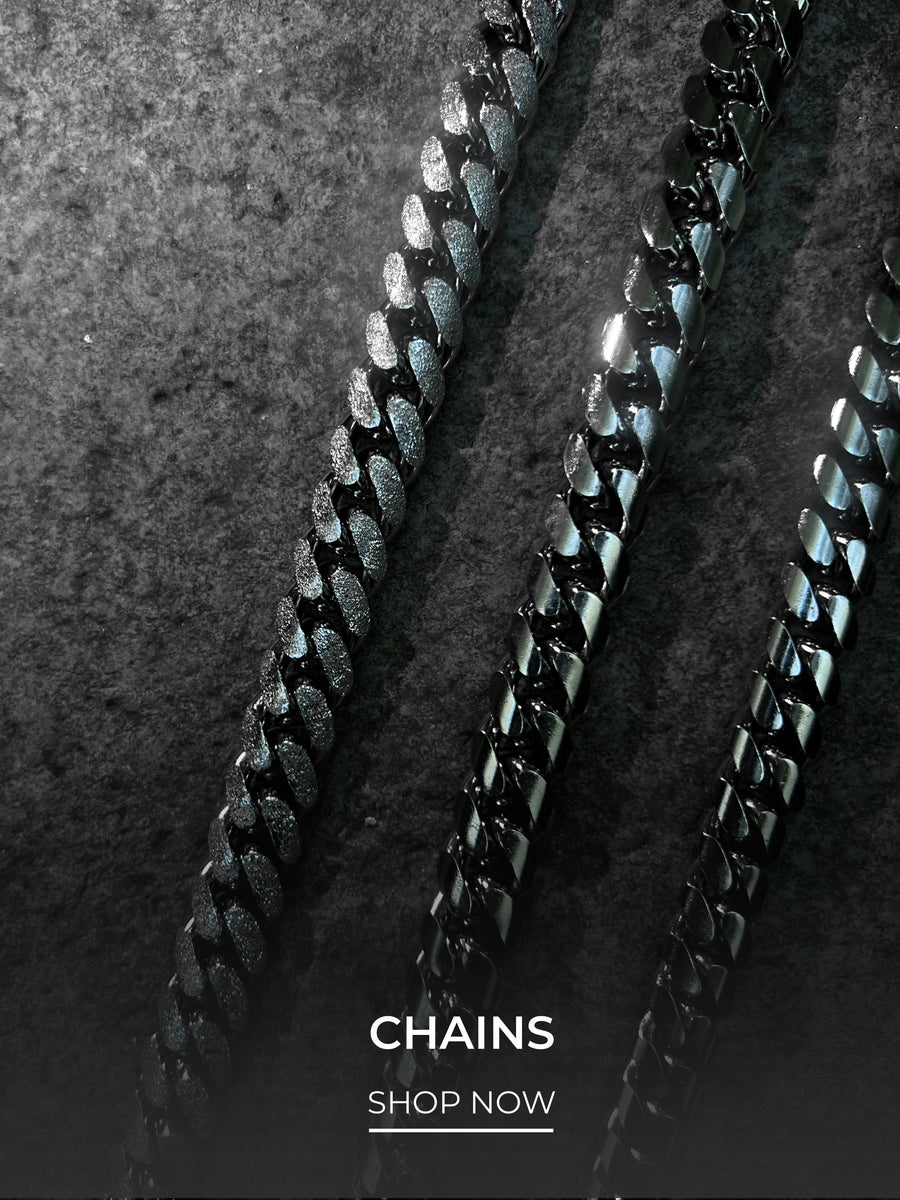 Chains