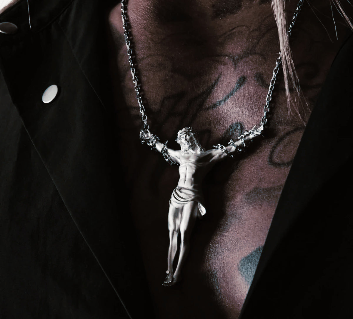 Pendants