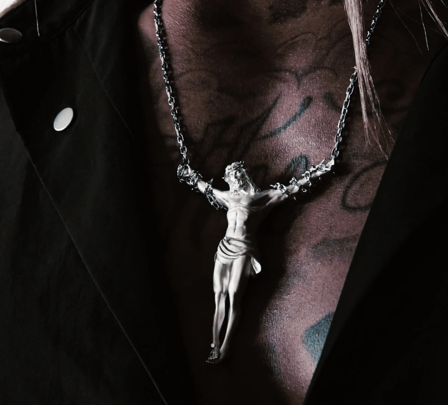 Pendants