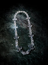 Lade das Bild in den Galerie-Viewer, Cross Infinity Link Chain
